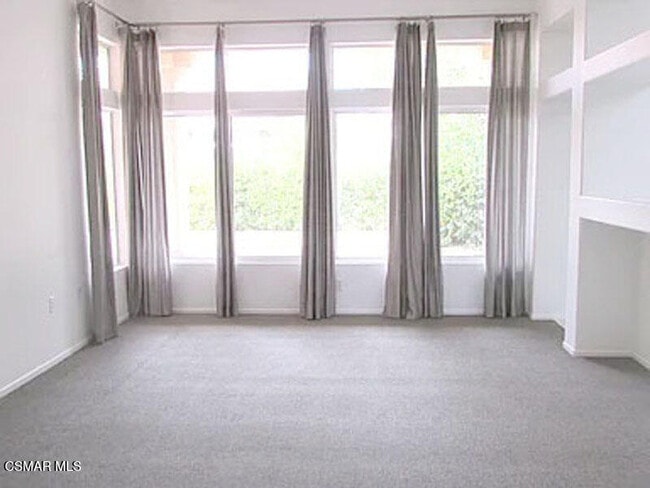 78282 Yucca Blossom Dr in Palm Desert, CA - Building Photo - Building Photo