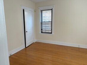 6 Bellvista Rd, Unit 1 in Boston, MA - Building Photo - Building Photo