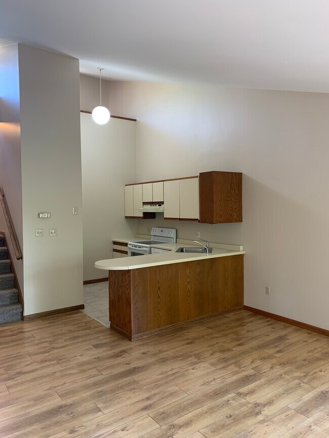 311 River St in Black River Falls, WI - Building Photo - Building Photo