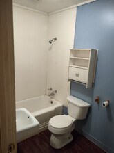 1377 E Florida St in Springfield, MO - Building Photo - Building Photo