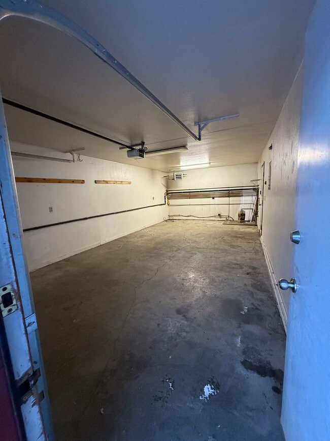 3588 Biathalon Ave in North Pole, AK - Building Photo - Building Photo