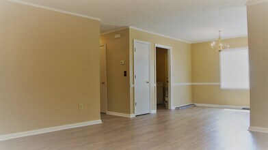 2930 8th St in Columbus, GA - Building Photo - Building Photo