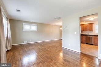 177 Roland Rd in Pasadena, MD - Building Photo - Building Photo