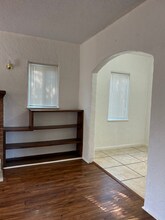 33141 Case St in Lake Elsinore, CA - Building Photo - Building Photo