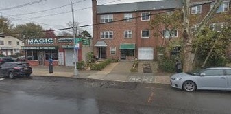 59-05 Kissena Blvd, Unit 1 in Queens, NY - Building Photo
