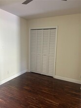 1231 SE 1st St in Fort Lauderdale, FL - Building Photo - Building Photo