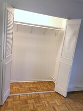 44 Bigelow St, Unit 2 in Cambridge, MA - Building Photo - Building Photo