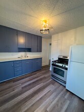3120 Cottage Grove Ave in Des Moines, IA - Building Photo - Building Photo
