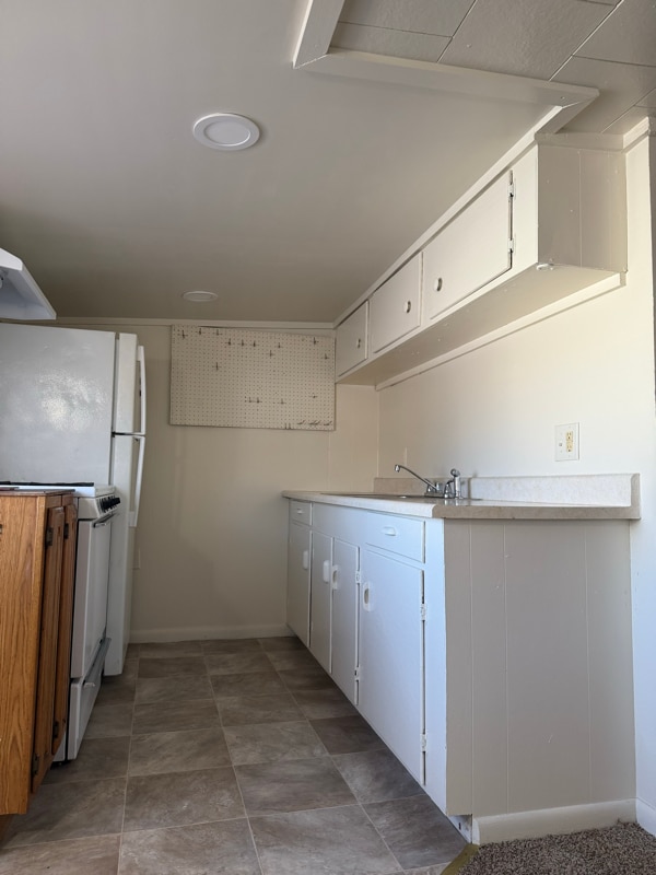 279 Main St in Hudson Falls, NY - Building Photo - Building Photo