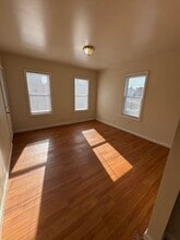 11 Harmony St in New Bedford, MA - Building Photo - Building Photo