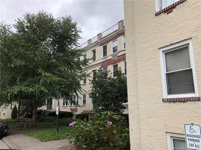 property at 106 Summer St