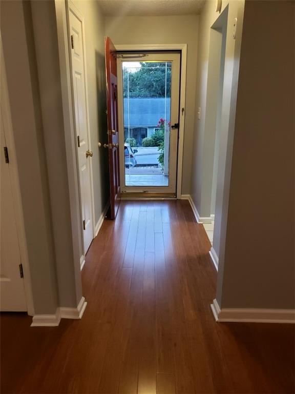 5100 Buckline Ct NW in Woodstock, GA - Building Photo - Building Photo