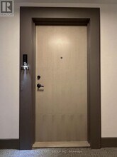 130 River St in Toronto, ON - Building Photo - Building Photo