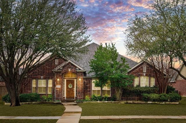1612 Corkwood Dr