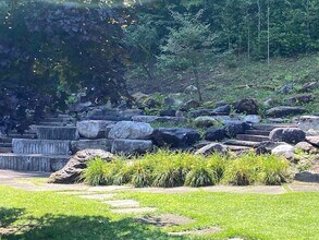 3789 Dorset West Rd in Dorset, VT - Building Photo - Building Photo