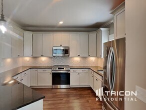 3428 Caroline Farms Dr in Murfreesboro, TN - Building Photo - Building Photo