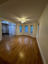 9 Jay St, Unit #2 Apartamentos