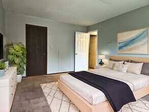 3906 N Franklin St in Muncie, IN - Building Photo - Building Photo