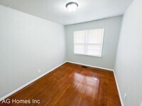 1624 Carlisle Ct photo'