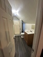 92 South St, Unit Apt 2 in Willimantic, CT - Building Photo - Building Photo