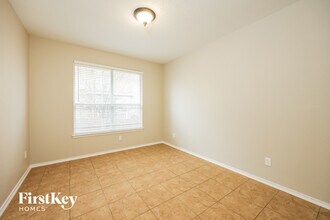 6203 Palmetto Way in San Antonio, TX - Foto de edificio - Building Photo