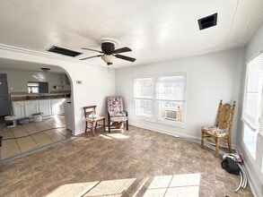 122 Poyas Trl in Huger, SC - Building Photo - Building Photo