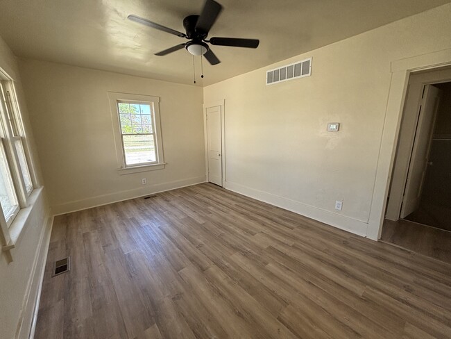 property at 215 E 1st Ave