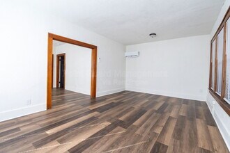 423 N Emporia Ave in Wichita, KS - Building Photo - Building Photo