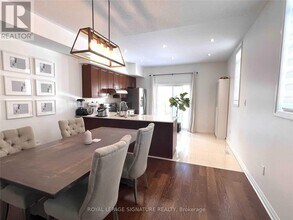 80 Bell Estate Rd in Toronto, ON - Building Photo - Building Photo