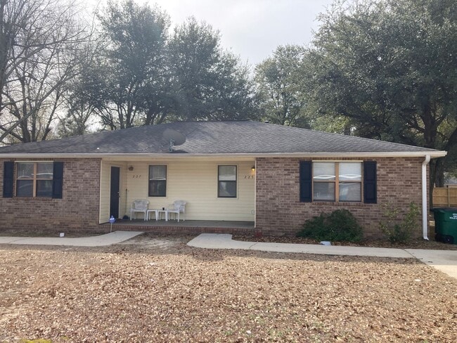 property at 225-227 Stone Dr