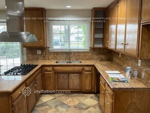 16309 San Jose St in Los Angeles, CA - Building Photo - Building Photo