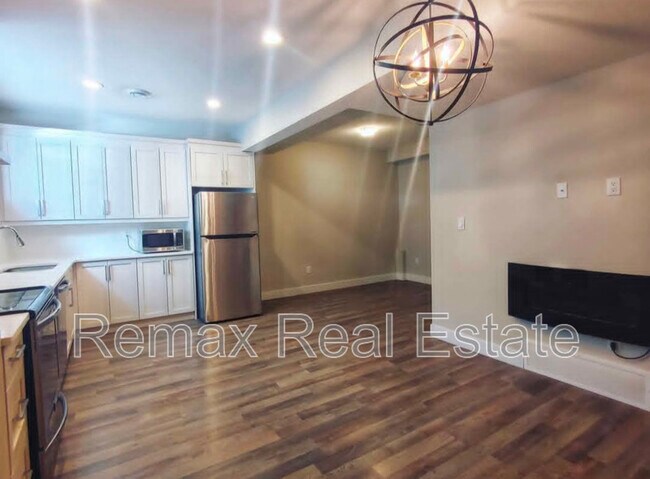 10725-10796 96 St in Edmonton, AB - Building Photo - Building Photo