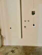 9849 Lincoln Village Dr in Sacramento, CA - Building Photo - Building Photo