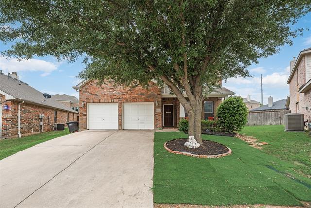 property at 15704 Ringdove Ct