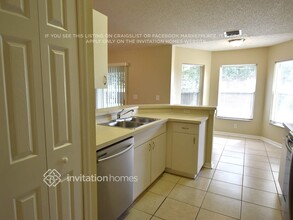 6985 Kaylor Ave in Cocoa, FL - Building Photo - Building Photo