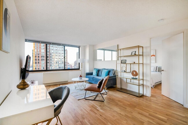 property at 175 E 96th St