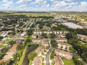 3806 Virga Blvd in Sarasota, FL - Building Photo - Building Photo