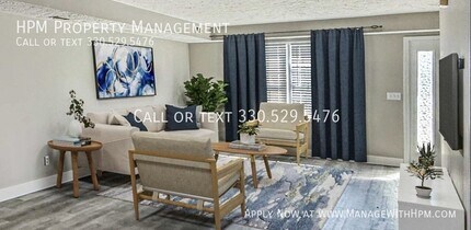 10002 Delores Dr in Streetsboro, OH - Building Photo - Building Photo