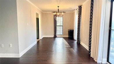 1104 Pine Heights Dr NE in Atlanta, GA - Building Photo - Building Photo