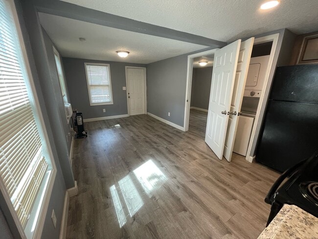 property at 1020 W Portage St