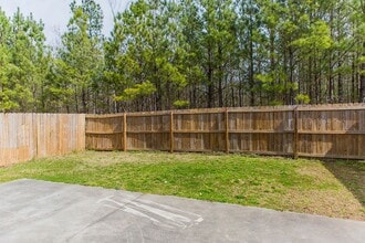 353 Leafmore Rd SW in Rome, GA - Building Photo - Building Photo
