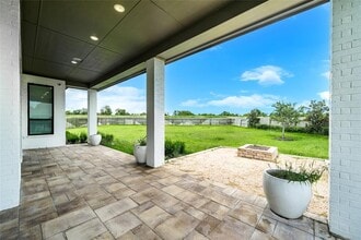 8623 Azalea Crossing Ct in Sienna, TX - Building Photo - Building Photo