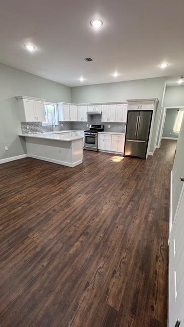 3401 Hudson Ave in Union City, NJ - Building Photo - Building Photo