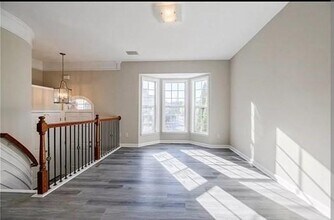 1342 Thornborough Dr in Alpharetta, GA - Building Photo - Building Photo