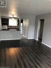 29 Pontiac St in Brantford, ON - Building Photo - Building Photo