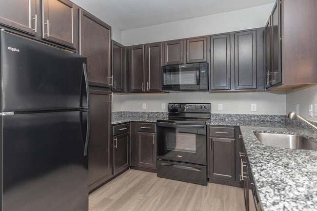 property at 12300 W Bellfort Ave