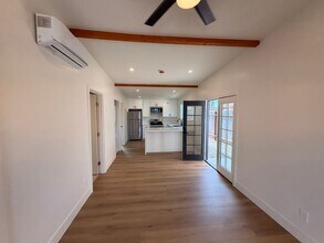 4172-74 Bannock Ave in San Diego, CA - Building Photo - Building Photo