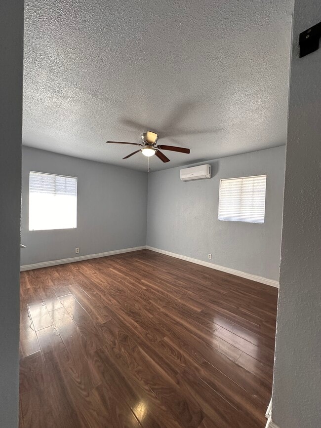 3687 Pioneer Dr in Riverside, CA - Foto de edificio - Building Photo