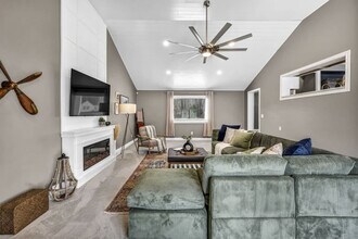 1036 Union Ave in Ashtabula, OH - Building Photo - Building Photo