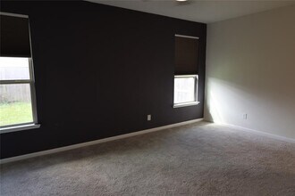 20876 Sheffield Pk Dr in Porter, TX - Building Photo - Building Photo